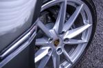 Porsche 911 Carrera 2019 года (UK)